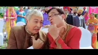 Khichdi 2  Movie  Watch  Review  Is It Watchable On OTT [upl. by Bullion]