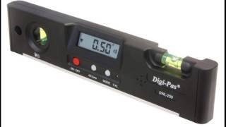 Jual Waterpass Digital Level Digipas DWL 200  WA 087820133836 [upl. by Ibrab387]