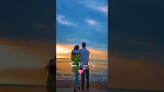 ve pyaar nava hoya lagda Status  saah 2  sucha yaar  whatsApp status  NoorStatus [upl. by Temme]