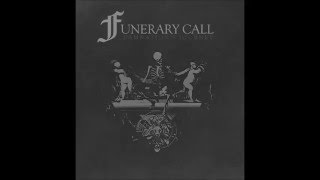 Funerary Call  The Bell of Passing [upl. by Otreblanauj672]