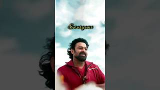 kalki complex song kalki prabhas trending shorts [upl. by Hooke727]