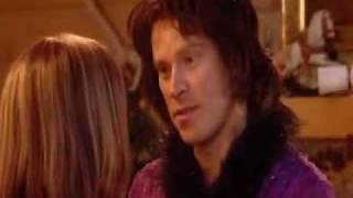 That Mitchell and Webb Look  Mrs clause has an affair [upl. by Jordans]