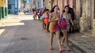 7 cosas que NO debes hacer en Cuba [upl. by Ellenod]