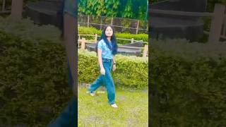 Kaha chabi anki deli odiayoutubeshorts video🥰🥰🥰❤️❤️❤️ [upl. by Boeke]