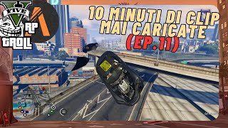 10 MINUTI DI VECCHIE CLIP MAI CARICATE ep11 [upl. by Alger]