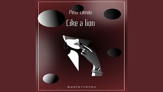 Like a lion [upl. by Niraj480]