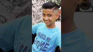 all types of haircuts for menall types of haircuts for boys fadehaircut menshaircut [upl. by Bert185]