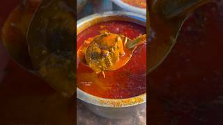 7 Am  Chepala Pulusu At Fishing Harbour shorts youtubeshorts chepalapulusu foodie [upl. by Husain]