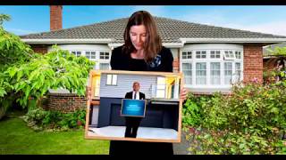 Harcourts voted NZs Most Trusted Real Estate Brand 6 years running [upl. by Peyton959]