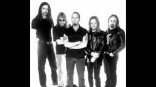 JUDAS PRIEST  SUBTERFUGE [upl. by Nuj]