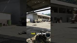 Movement Tips That Will Save Your Life in Gray Zone Warfare grayzonewarfare gzw [upl. by Alakcim]