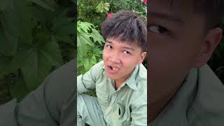 Tân Binh Gặp Huyền Thoại  Long Cao Lãnh viral shorts [upl. by Nordine]