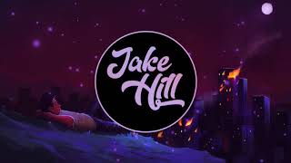 Jake Hill  Sempiternal [upl. by Naval]