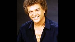 Conway Twitty  I Made You A Woman [upl. by Asirac]