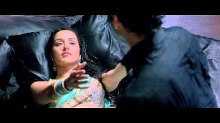 Aashiqui 2 song Hum Tera Bina [upl. by Enelyaj]