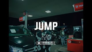 FREE UK Hoodtrap Type Beat x Dark Hoodtrap Type Beat “JUMP”  Hoodtrap Instrumental 2024 [upl. by Rosita]