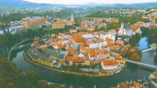 Bedřich Smetana  Má Vlast  Vltava Die Moldau [upl. by Adar]