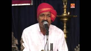 ಗಾನ ನಿಧಿ ಭಾಗ2 Subramanya Dhareshwara Yakshagana Songs [upl. by Bernstein410]