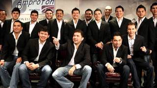 Banda El Recodo Mix  Para Bailar [upl. by Kennedy693]