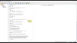 Mediation Analysis Using Process Macro in SPSS – Plus Write Up In APA Style [upl. by Platt]