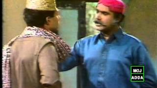 Ptv Classic Drama DEEWAREIN 1114 [upl. by Yank]