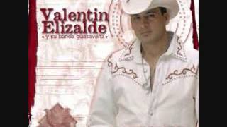 Valentin Elizalde  Los Pajáros [upl. by Richela]