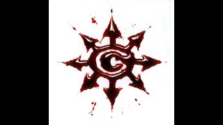 Chimaira  The Impossibility Of Reason 2003 Full Album [upl. by Banky]