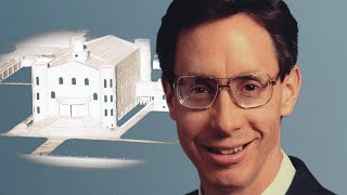 FLDS Song Warren Jeffs Sings quotLive In Lovequot With Lyrics [upl. by Hemingway]