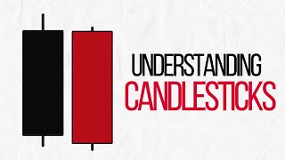 Everything to Know About A Candle Candle Flip [upl. by Sidalg904]