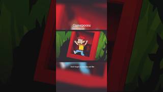 Trapped in Cluckys Candyland  Cartoon Animation shorts fnaf cartoon [upl. by Duggan]