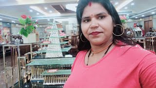 Urmila reels 555 is live [upl. by Ainitsirk376]