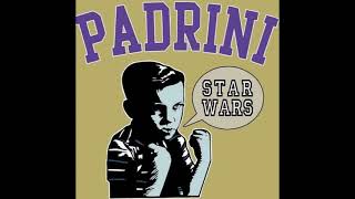 Padrini Where is my mind Pixies cover [upl. by Vinita]