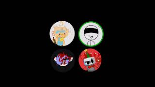 Bones animation meme animation parati edit tiktok youtubeshorts [upl. by Wj]