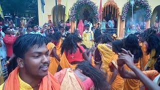 Tola Bandao dai tola bandao  Mata Bhajan Geet  Kudargdhi mata dham [upl. by Aissila464]