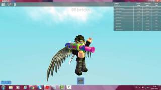 Coalesce Codes 1  Roblox [upl. by Ynohtn420]