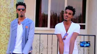 SULDAAN SERAR  FATUSHA  NEW SOMALI MUISC VIDEO CLIP 2015 OFFICIAL VIDEO [upl. by Lucky987]