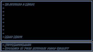 Bejeweled 2 Music  Main Menu 1080p HD [upl. by Isidora]