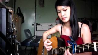 Ituloy mo lang Siakol Cover [upl. by Ashbaugh]