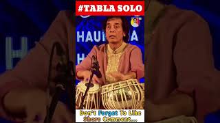 zakir hussain tabla best performance  tabla solo performance  tabla solo zakirhussain [upl. by Homovec521]