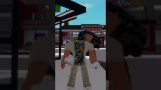 fpyシ roblox روبلوكس duet edit mm2 اكسبلور robloxedit ترند لايك [upl. by Romonda]