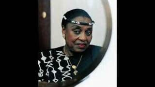 Xica Da Silva Miriam Makeba [upl. by Cinamod944]