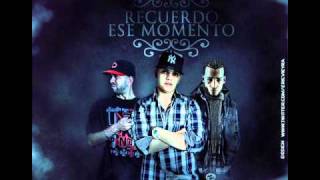 Recuerdo Ese Momento  Arcangel Ft J Alvarez amp LuiG 21 Plus [upl. by Rudelson63]