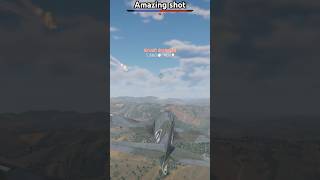 HVAR Snipe warthunder [upl. by Brocky123]