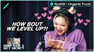 How To Confess To Your Crush  HDIGH Ep 65 Highlight [upl. by Feerahs727]