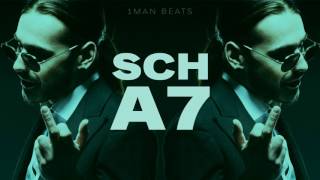 SCH  A7 Instrumental [upl. by Weisbrodt235]