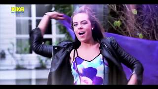 Svenja Hagen feat Kelvin Jones  Dramaqueen  Dein Song 2016 [upl. by Irby327]