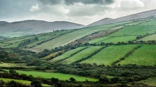 A Tour of Ireland [upl. by Cathy]