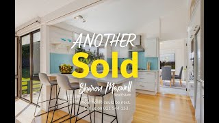 49 Polkinghorne Drive Manly SOLD 2023 [upl. by Holland]