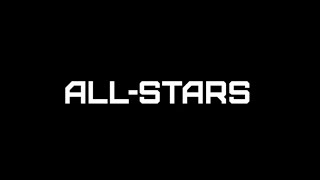 AllStars Transformers Cast video [upl. by Mall683]