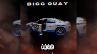 Bigg Quay  Rule Official Audio [upl. by Yniatirb786]